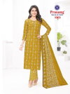 Madhur Prasang Vol 1 Printed Cotton Dress Material Wholesale Market In Surat With Price
